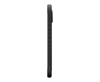 SPIGEN Rugged Armor Mag Magsafe Google Pixel 10 Pro Xl Matte Black 8800283307825 - 1354447 - zdjęcie 6